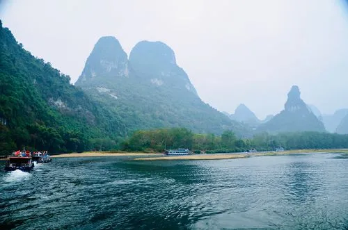 无人化稳定性智慧